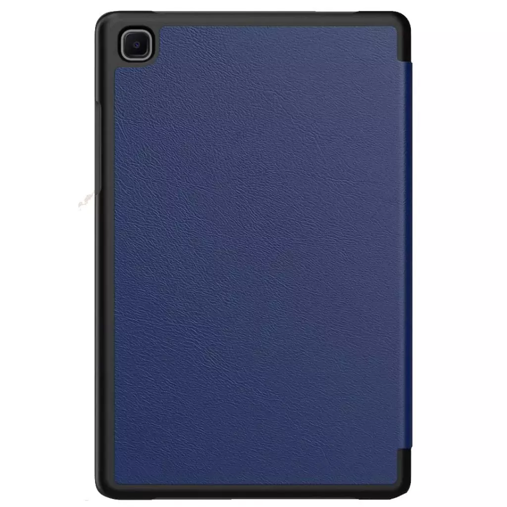 Чехол для планшета BeCover Smart Case Samsung Galaxy Tab A7 10.4 (2020) SM-T500 / SM-T5 (705286) - 1 Чехол для планшета BeCover Smart Case Samsung Galaxy Tab A7 10.4 (2020) SM-T500 / SM-T5 (705286) - 1