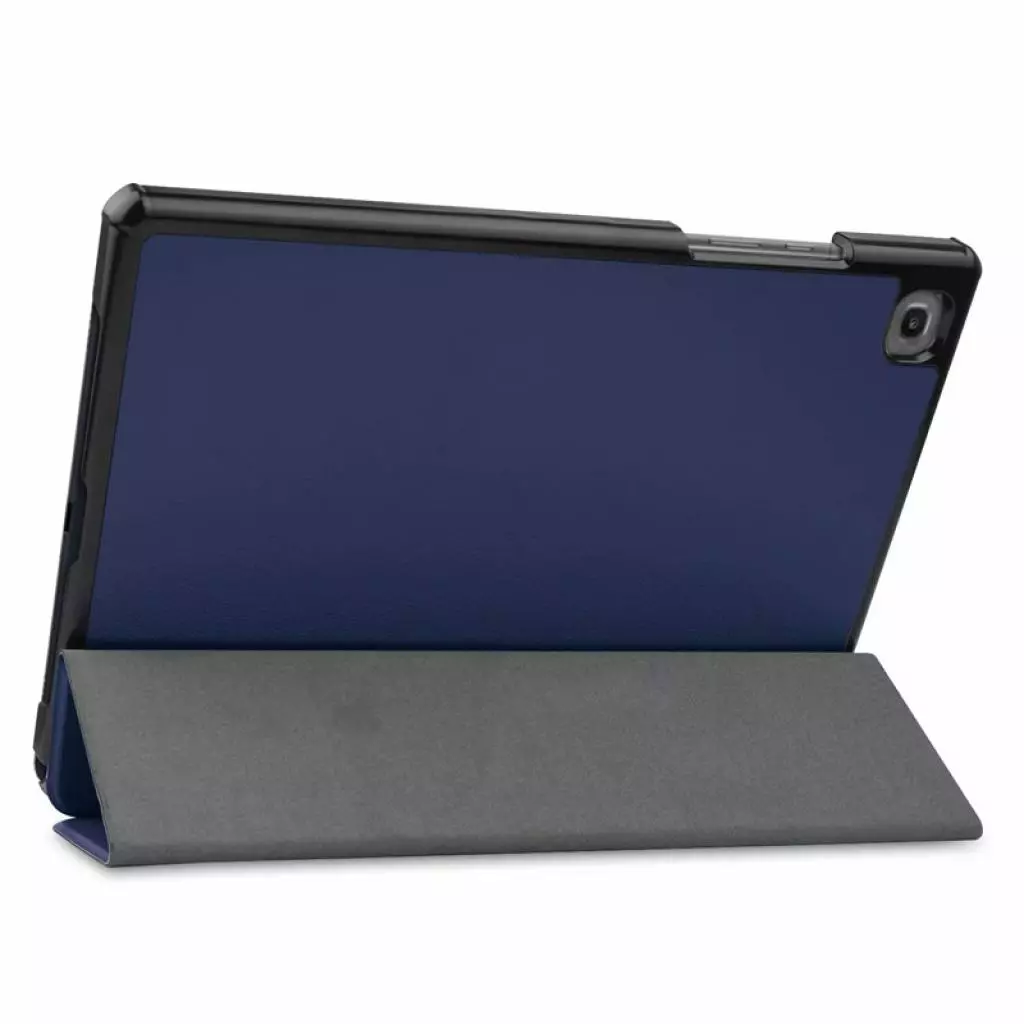 Чехол для планшета BeCover Smart Case Samsung Galaxy Tab A7 10.4 (2020) SM-T500 / SM-T5 (705286) - 2 Чехол для планшета BeCover Smart Case Samsung Galaxy Tab A7 10.4 (2020) SM-T500 / SM-T5 (705286) - 2
