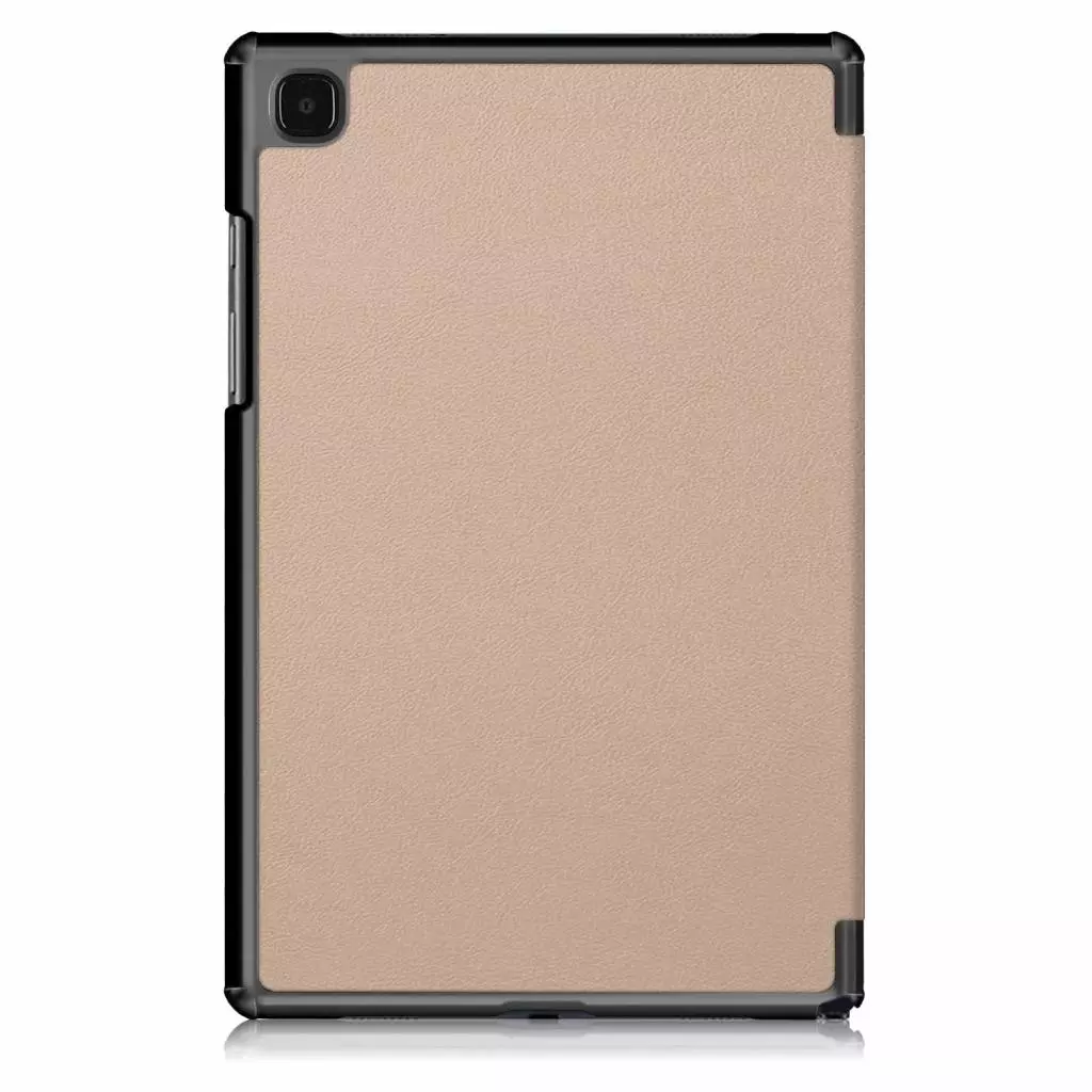 Чехол для планшета BeCover Smart Case Samsung Galaxy Tab A7 10.4 (2020) SM-T500 / SM-T5 (705986) - 1 Чехол для планшета BeCover Smart Case Samsung Galaxy Tab A7 10.4 (2020) SM-T500 / SM-T5 (705986) - 1