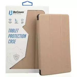 Чехол для планшета BeCover Smart Case Samsung Galaxy Tab A7 10.4 (2020) SM-T500 / SM-T5 (705986)