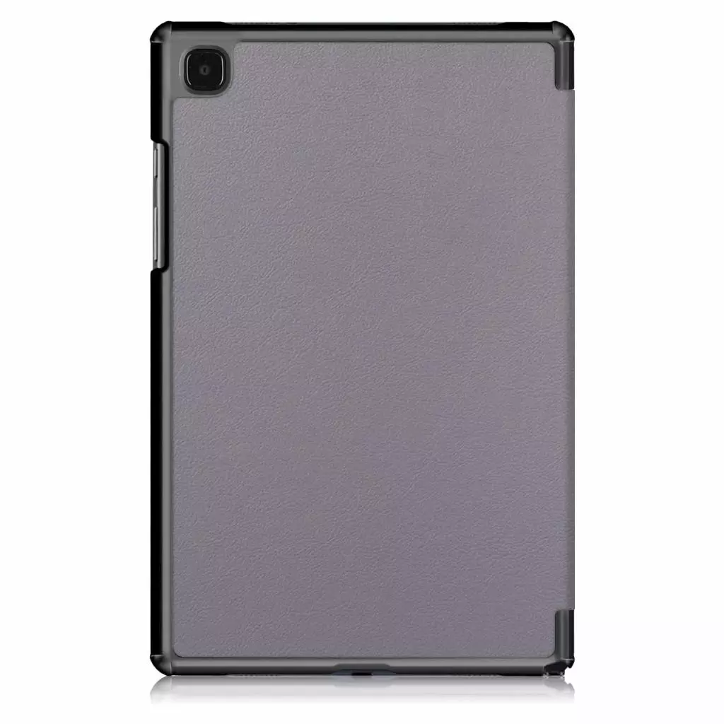 Чехол для планшета BeCover Smart Case Samsung Galaxy Tab A7 10.4 (2020) SM-T500 / SM-T5 (705610) - 1 Чехол для планшета BeCover Smart Case Samsung Galaxy Tab A7 10.4 (2020) SM-T500 / SM-T5 (705610) - 1