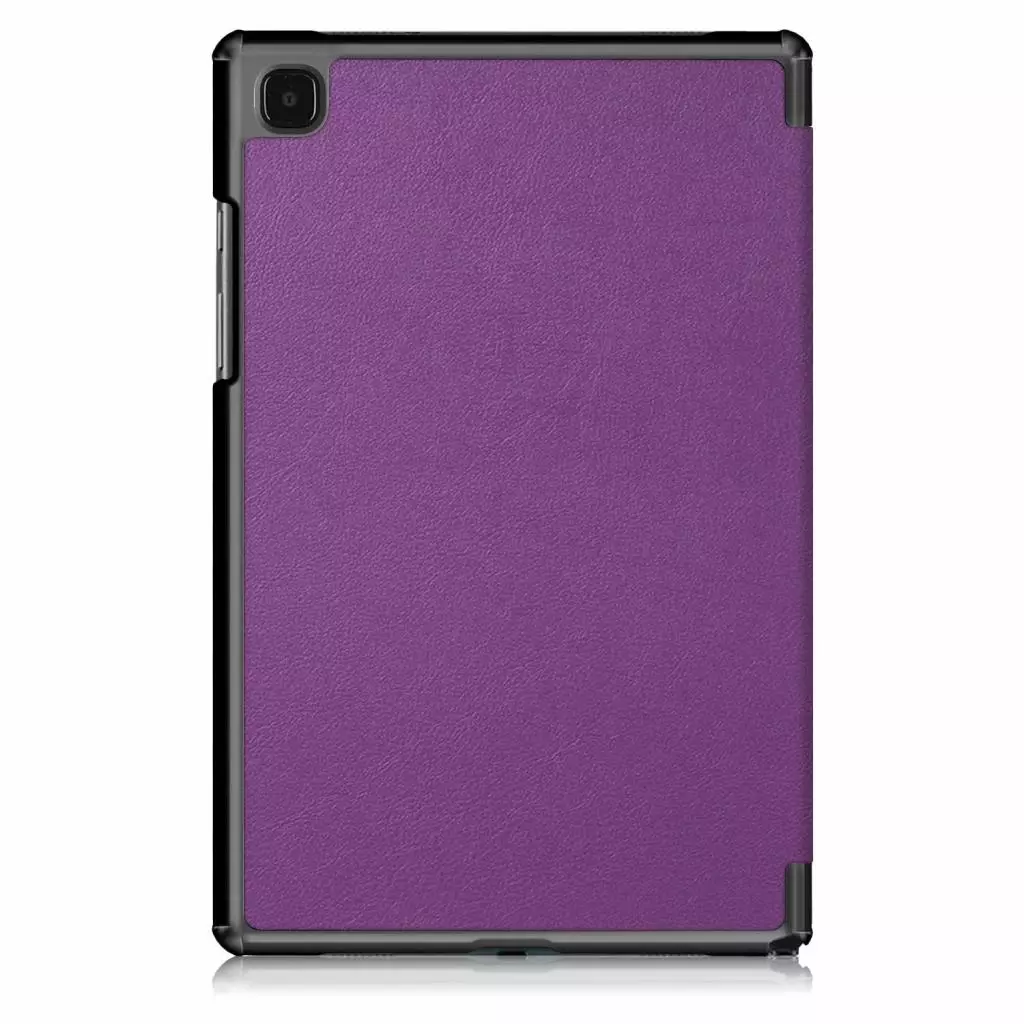 Чехол для планшета BeCover Smart Case Samsung Galaxy Tab A7 10.4 (2020) SM-T500 / SM-T5 (705612) - 1 Чехол для планшета BeCover Smart Case Samsung Galaxy Tab A7 10.4 (2020) SM-T500 / SM-T5 (705612) - 1