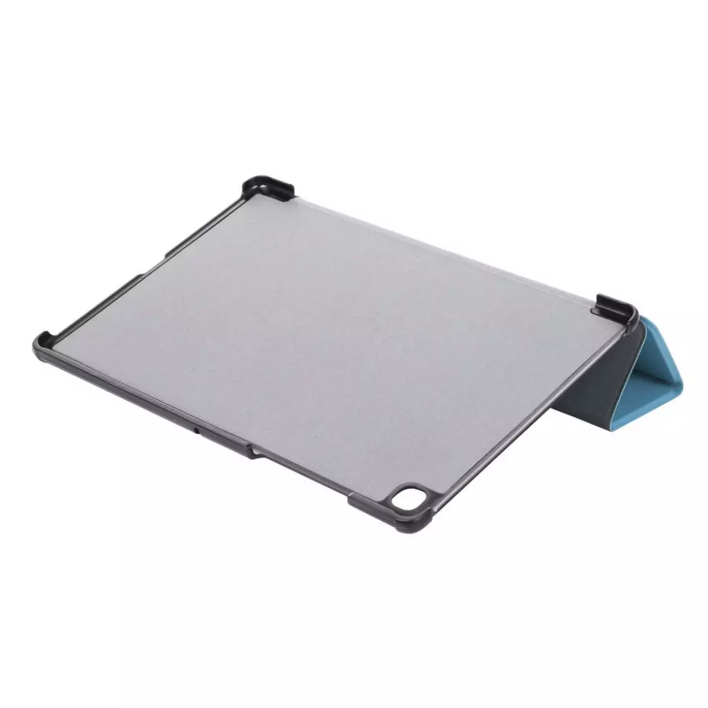 Чехол для планшета BeCover Smart Case Samsung Galaxy Tab S5e T720/T725 Blue (705987) - 3 Чехол для планшета BeCover Smart Case Samsung Galaxy Tab S5e T720/T725 Blue (705987) - 3