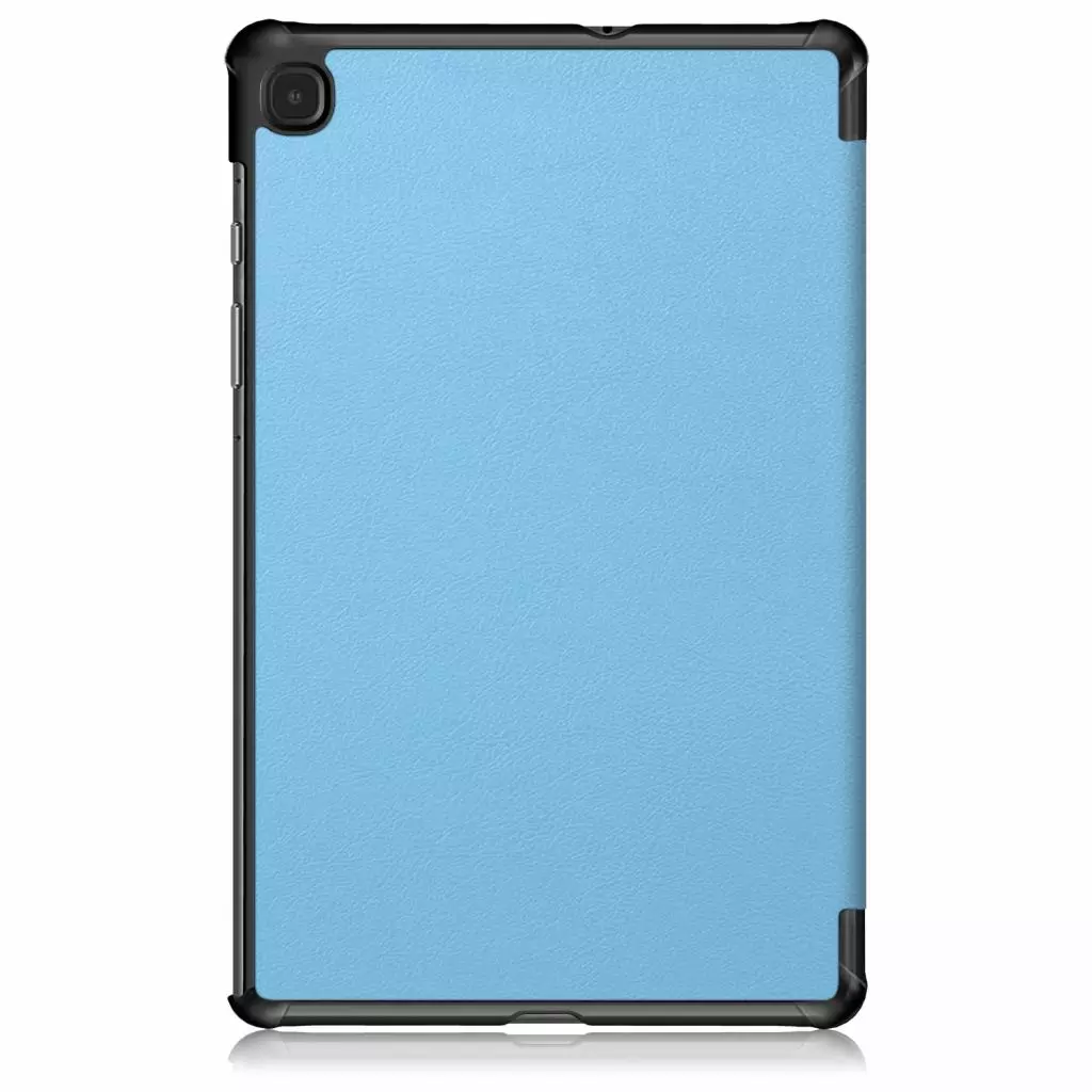 Чехол для планшета BeCover Smart Case Samsung Galaxy Tab S6 Lite 10.4 P610/P613/P615/P6 (705991) - 1 Чехол для планшета BeCover Smart Case Samsung Galaxy Tab S6 Lite 10.4 P610/P613/P615/P6 (705991) - 1