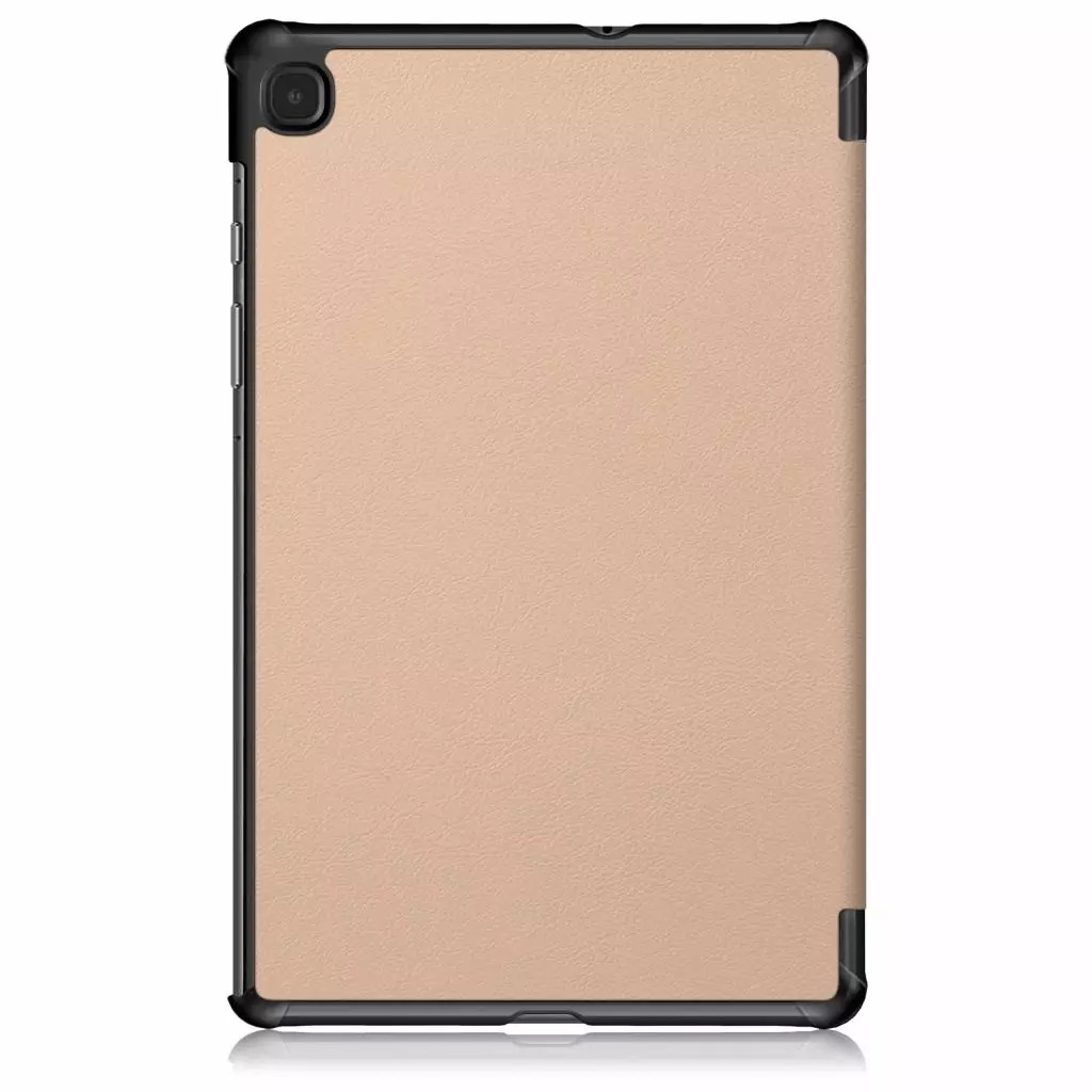 Чехол для планшета BeCover Smart Case Samsung Galaxy Tab S6 Lite 10.4 P610/P613/P615/P6 (705992) - 1 Чехол для планшета BeCover Smart Case Samsung Galaxy Tab S6 Lite 10.4 P610/P613/P615/P6 (705992) - 1