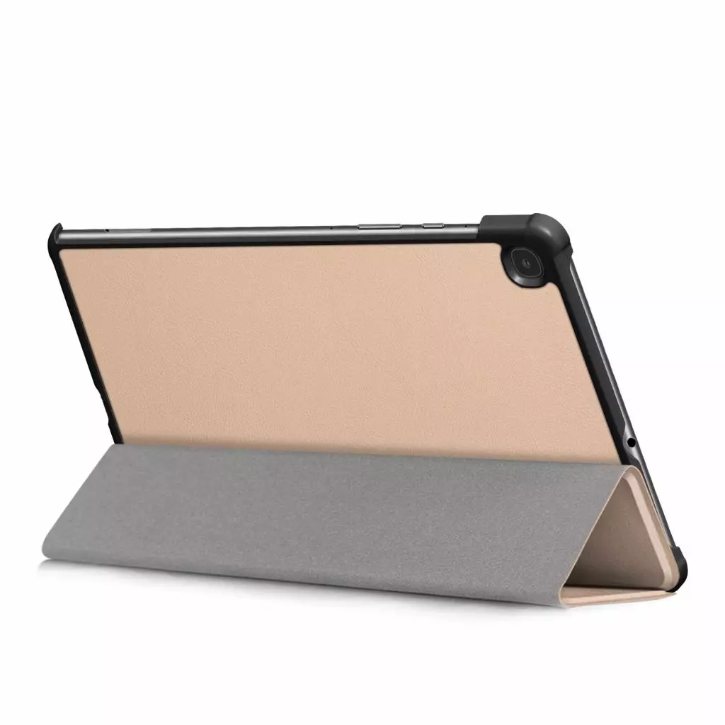 Чехол для планшета BeCover Smart Case Samsung Galaxy Tab S6 Lite 10.4 P610/P613/P615/P6 (705992) - 5 Чехол для планшета BeCover Smart Case Samsung Galaxy Tab S6 Lite 10.4 P610/P613/P615/P6 (705992) - 5