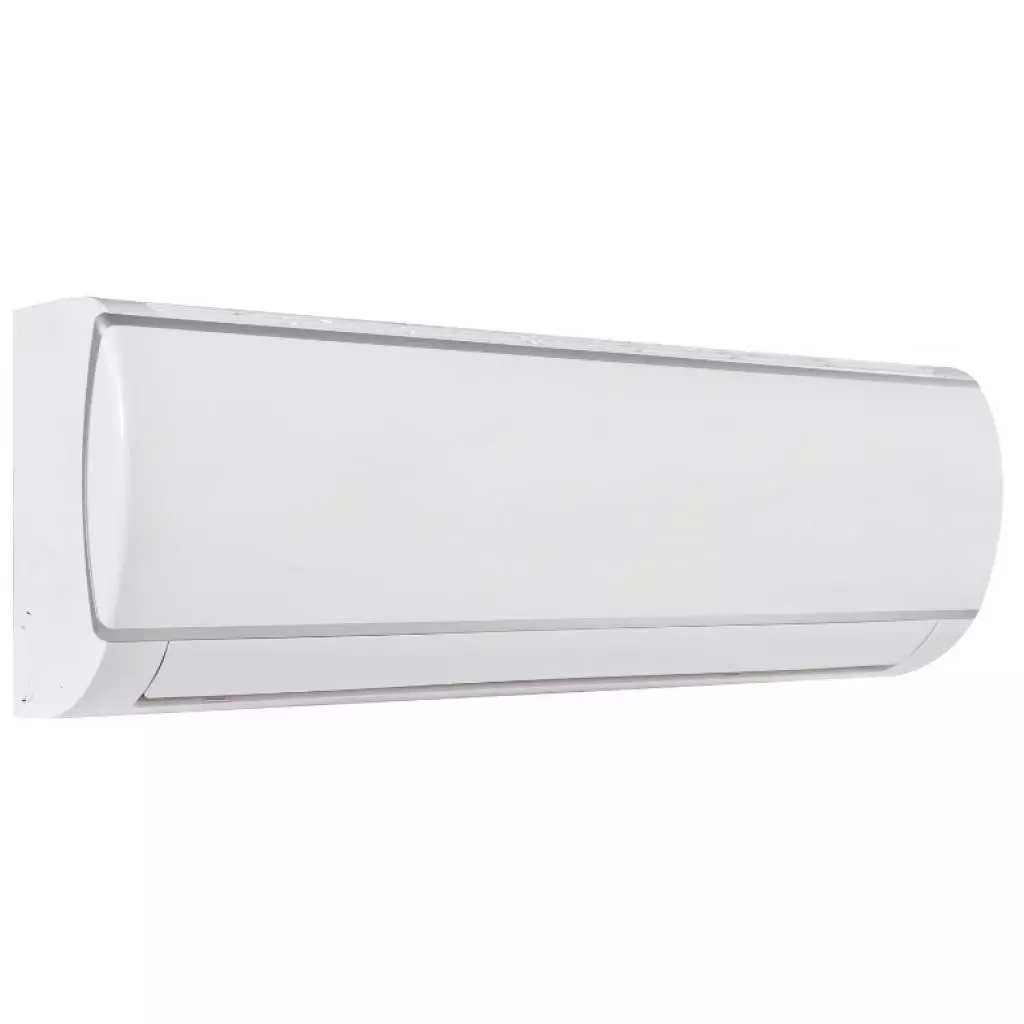 Кондиционер Midea AF-09N1C2B-I/AF-09N1C2B-O - 1 Кондиционер Midea AF-09N1C2B-I/AF-09N1C2B-O - 1