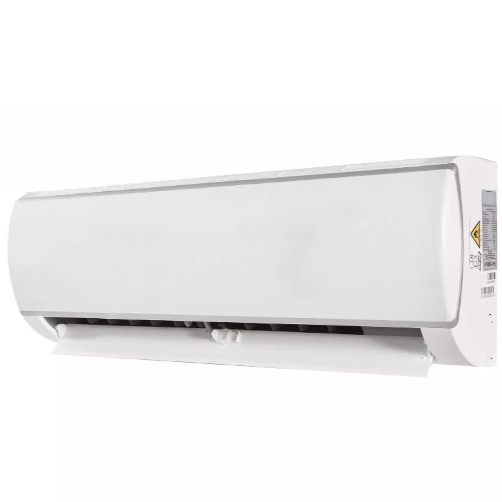 Кондиционер Midea AF-09N1C2B-I/AF-09N1C2B-O - 5 Кондиционер Midea AF-09N1C2B-I/AF-09N1C2B-O - 5