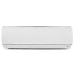 Кондиционер Midea AF6-07N1C2-I/AF6-07N1C2-O