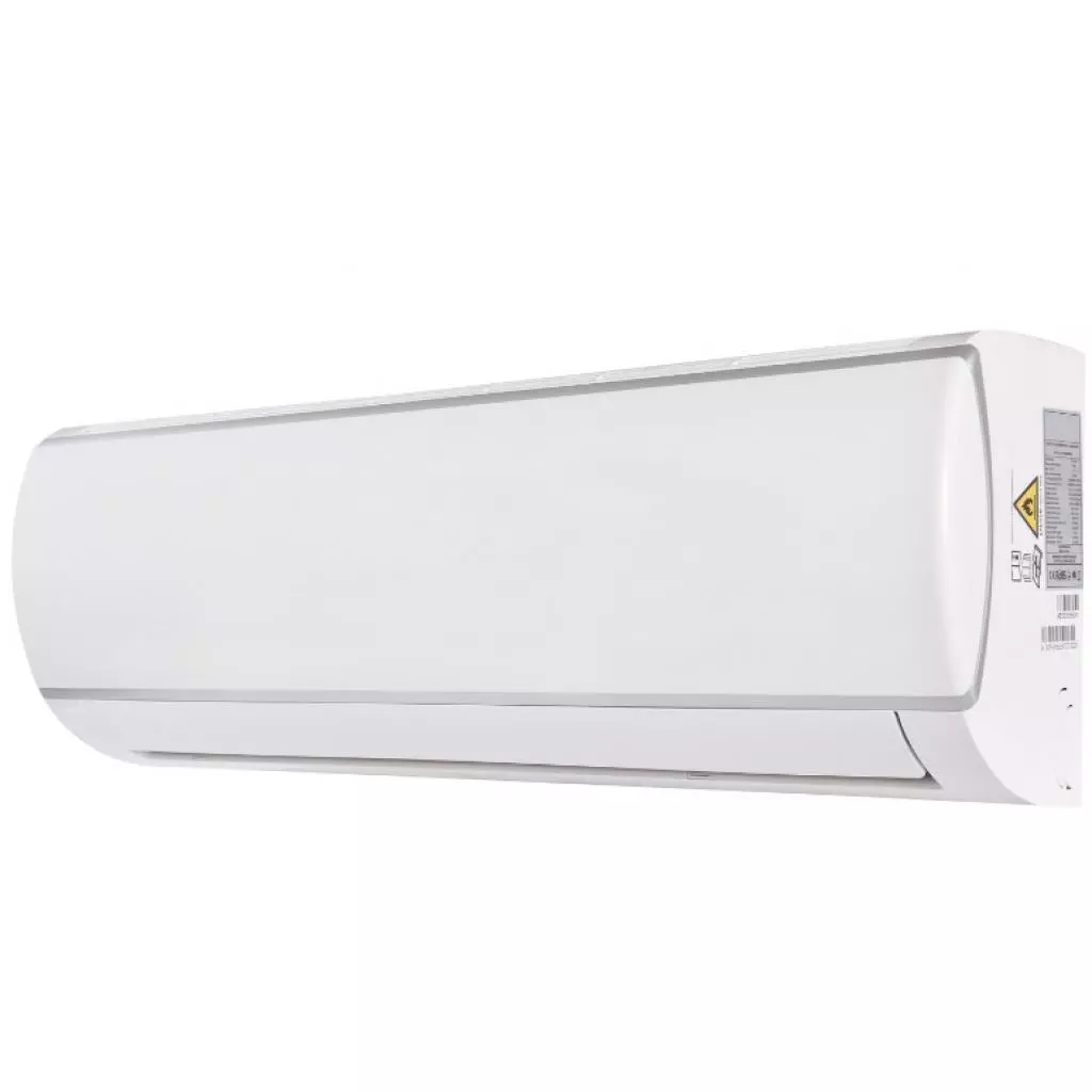 Кондиционер Midea AF6-12N1C2-I/AF6-12N1C2-O - 2 Кондиционер Midea AF6-12N1C2-I/AF6-12N1C2-O - 2