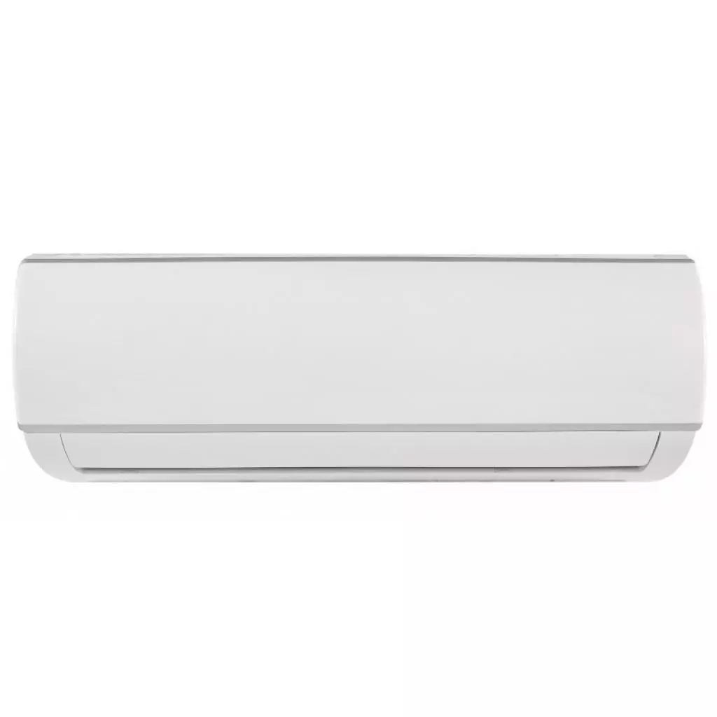 Кондиционер Midea AF8-07N1C2B-I/AF8-07N1C2B-O