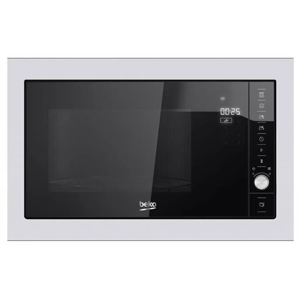 Микроволновая печь Beko MGB25332BG