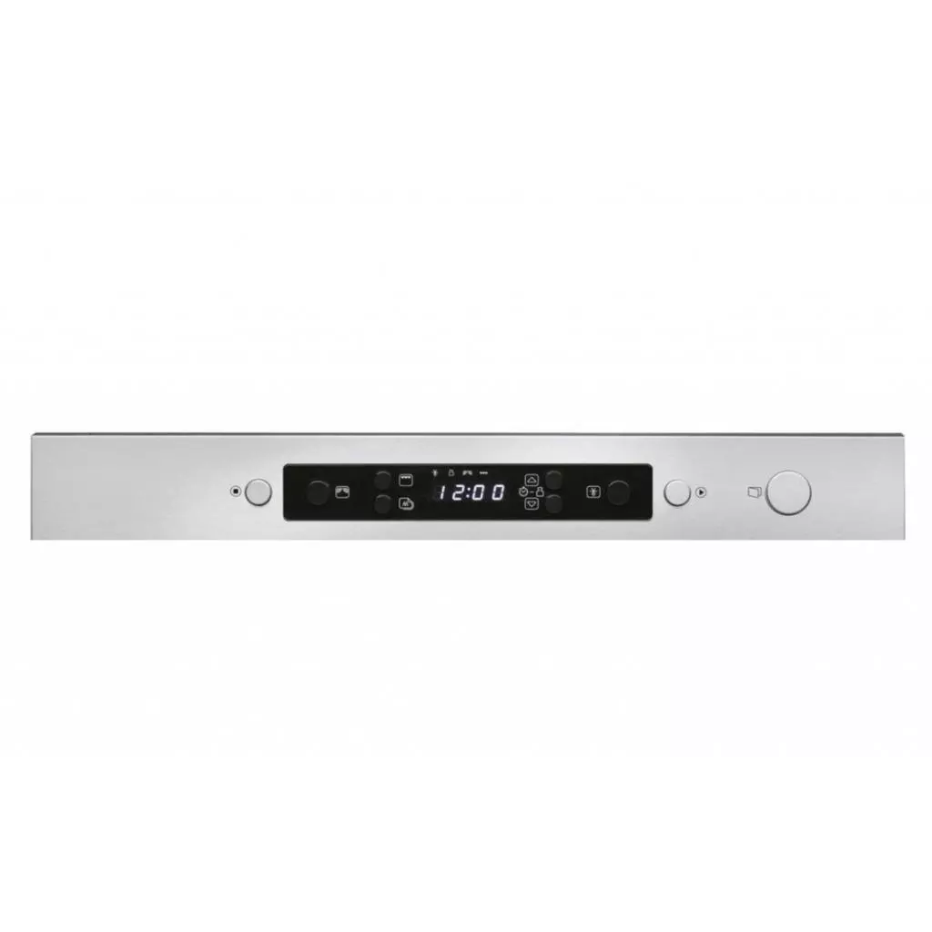 Микроволновая печь Whirlpool AMW 4920 IX (AMW4920IX) - 3 Микроволновая печь Whirlpool AMW 4920 IX (AMW4920IX) - 3