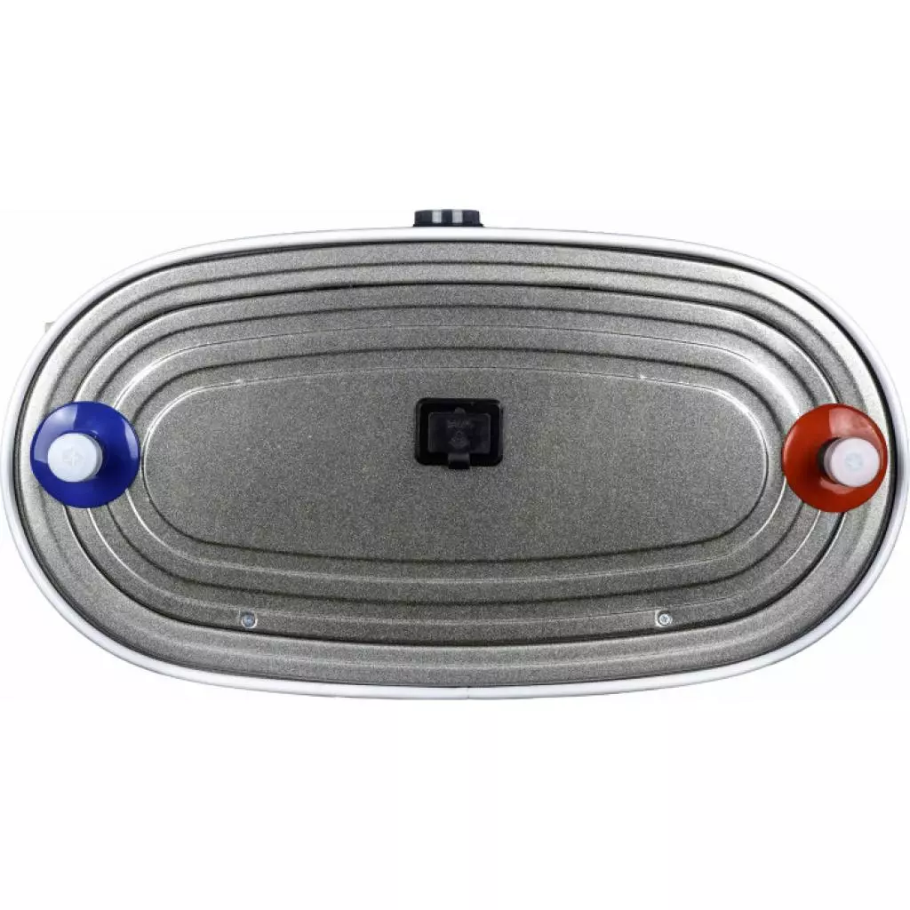 Бойлер Electrolux EWH100MaximusWiFi - 4