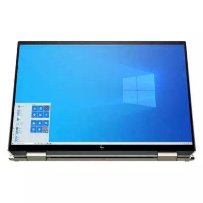 Ноутбук HP Spectre x360 14-ea0001ur (31C62EA) - 1 Ноутбук HP Spectre x360 14-ea0001ur (31C62EA) - 1
