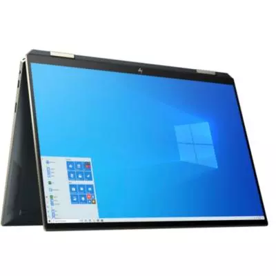 Ноутбук HP Spectre x360 14-ea0001ur (31C62EA) - 2 Ноутбук HP Spectre x360 14-ea0001ur (31C62EA) - 2