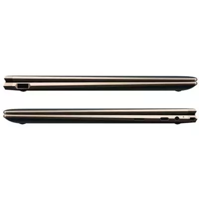 Ноутбук HP Spectre x360 14-ea0001ur (31C62EA) - 5 Ноутбук HP Spectre x360 14-ea0001ur (31C62EA) - 5