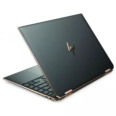 Ноутбук HP Spectre x360 14-ea0001ur (31C62EA) - 6 Ноутбук HP Spectre x360 14-ea0001ur (31C62EA) - 6