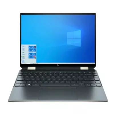 Ноутбук HP Spectre x360 14-ea0001ur (31C62EA)