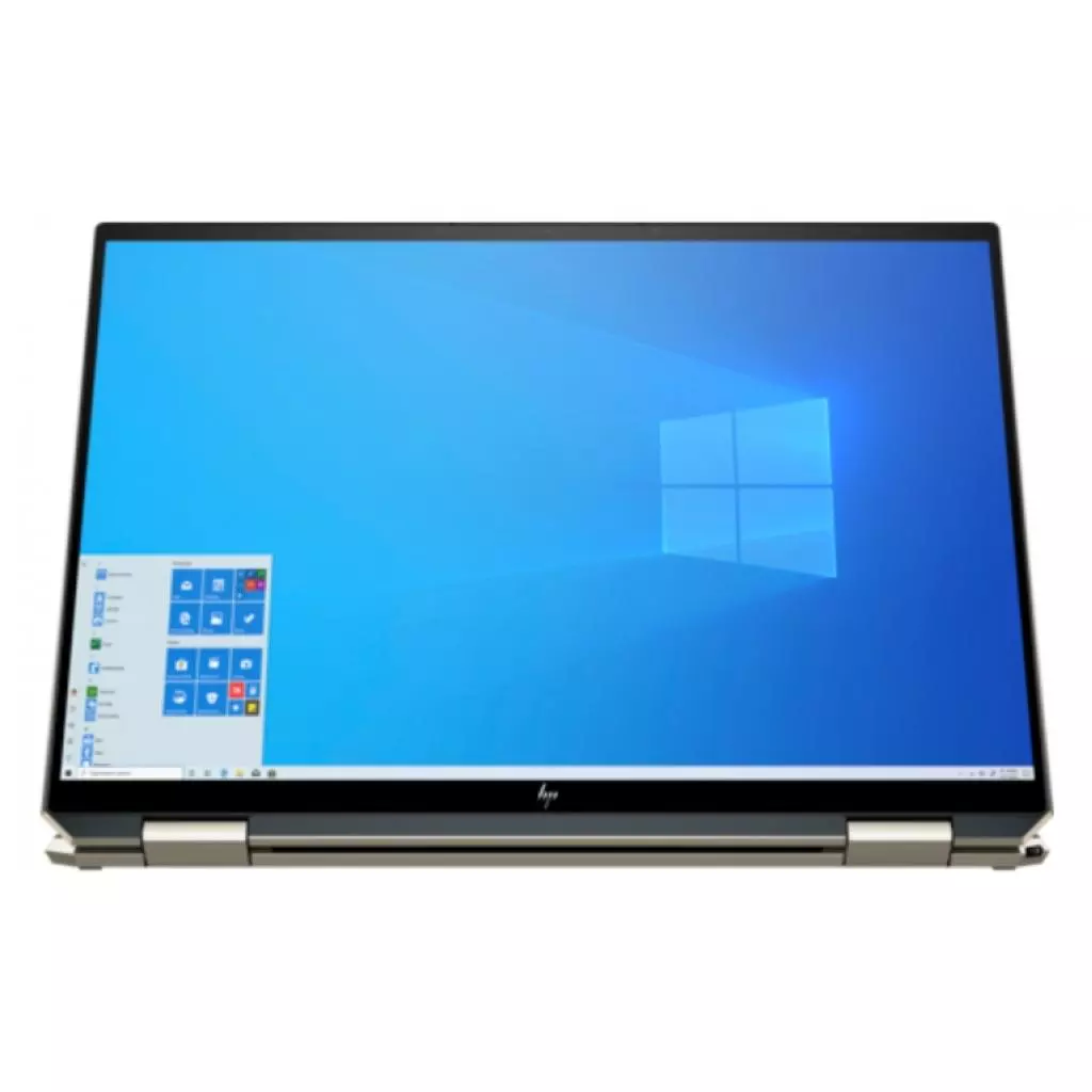 Ноутбук HP Spectre x360 14-ea0015ua (423N3EA) - 6