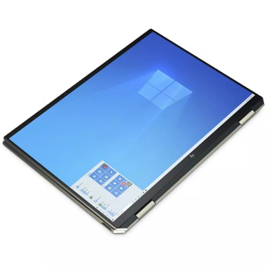 Ноутбук HP Spectre x360 14-ea0015ua (423N3EA) - 7