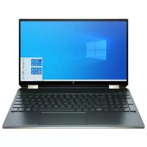 Ноутбук HP Spectre x360 14-ea0015ua (423N3EA)