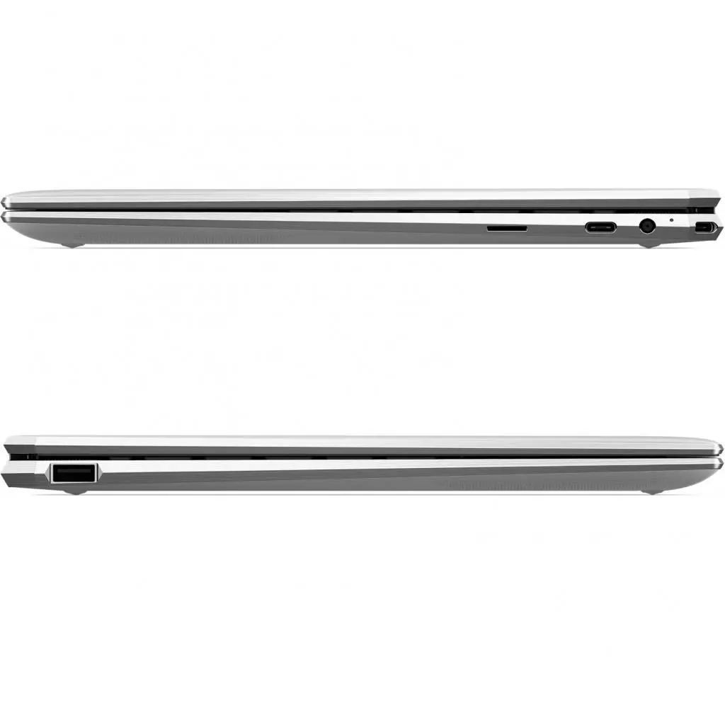 Ноутбук HP Spectre x360 14-ea0017ua (423N5EA) - 3