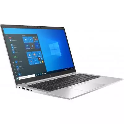 Ноутбук HP EliteBook 840 G8 (336D4EA) - 2 Ноутбук HP EliteBook 840 G8 (336D4EA) - 2
