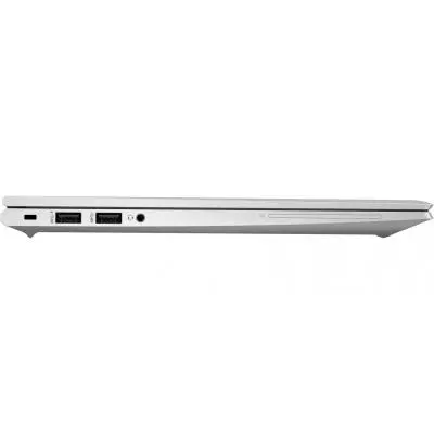 Ноутбук HP EliteBook 840 G8 (336D4EA) - 3 Ноутбук HP EliteBook 840 G8 (336D4EA) - 3