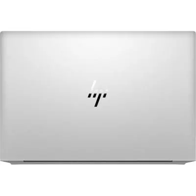 Ноутбук HP EliteBook 840 G8 (336D4EA) - 5 Ноутбук HP EliteBook 840 G8 (336D4EA) - 5