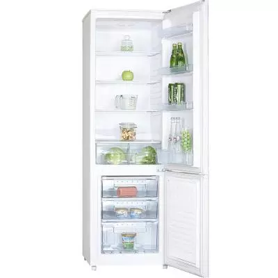 Холодильник Saturn ST-CF1955K - 1 Холодильник Saturn ST-CF1955K - 1