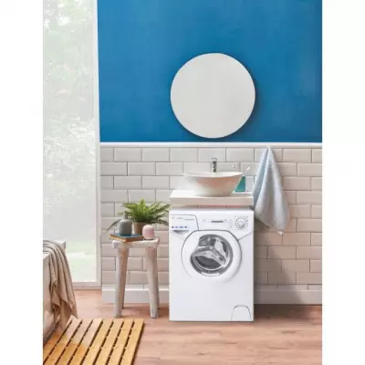 Стиральная машина Candy 104LE/2-S - 1 Стиральная машина Candy 104LE/2-S - 1