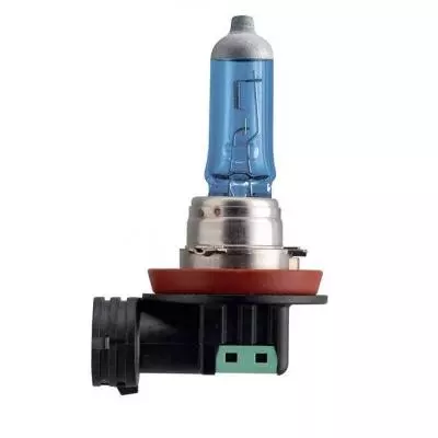 Автолампа PHILIPS 12362CVB1 - 1 Автолампа PHILIPS 12362CVB1 - 1