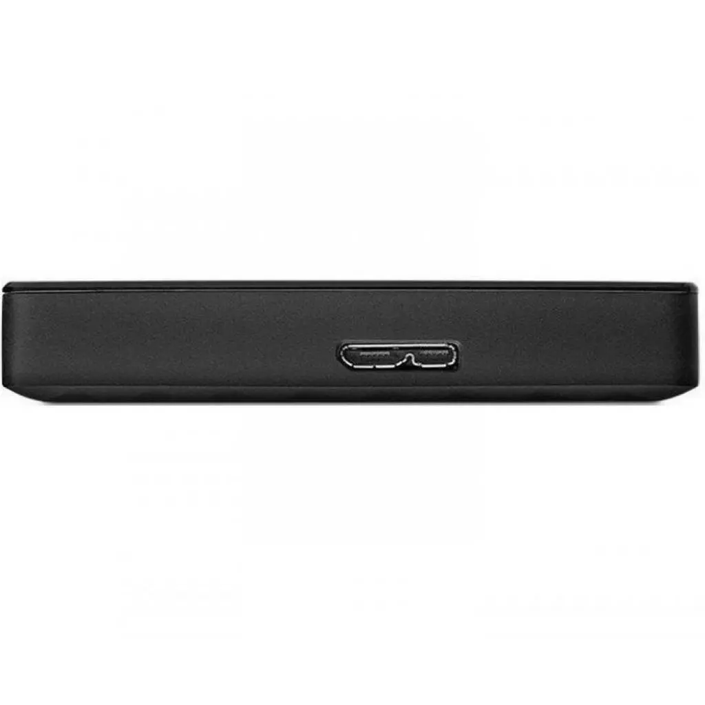 Внешний жесткий диск 2.5" 2TB Toshiba (HDTB420EK3ABH) - 4 Внешний жесткий диск 2.5" 2TB Toshiba (HDTB420EK3ABH) - 4