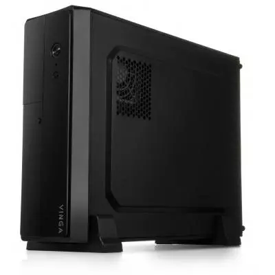 Компьютер Vinga Advanced A1711 (IPM32INT.A1711) - 1 Компьютер Vinga Advanced A1711 (IPM32INT.A1711) - 1
