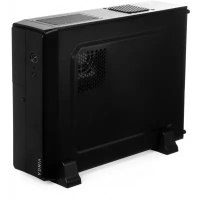 Компьютер Vinga Advanced A1711 (IPM32INT.A1711) - 2 Компьютер Vinga Advanced A1711 (IPM32INT.A1711) - 2