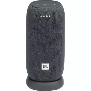 Акустическая система JBL Link Portable Grey (JBLLINKPORGRY)