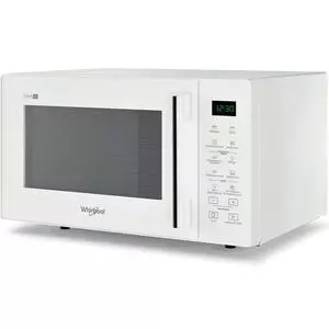 Микроволновая печь Whirlpool MWP 253 W