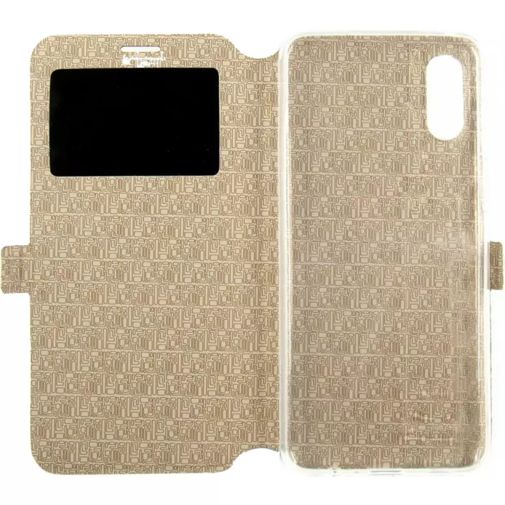 Чехол для моб. телефона Dengos Samsung Galaxy A02 (A022) ( amulet) (DG-SL-BK-286) - 2 Чехол для моб. телефона Dengos Samsung Galaxy A02 (A022) ( amulet) (DG-SL-BK-286) - 2