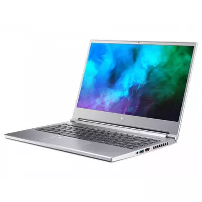 Ноутбук Acer Predator Triton 300 PT314-51s (NH.QBJEU.004) - 3 Ноутбук Acer Predator Triton 300 PT314-51s (NH.QBJEU.004) - 3