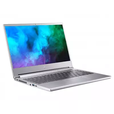 Ноутбук Acer Predator Triton 300 PT314-51s (NH.QBJEU.004) - 4 Ноутбук Acer Predator Triton 300 PT314-51s (NH.QBJEU.004) - 4