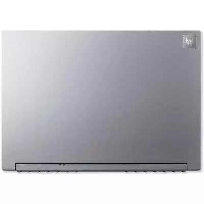 Ноутбук Acer Predator Triton 300 PT314-51s (NH.QBJEU.004) - 7 Ноутбук Acer Predator Triton 300 PT314-51s (NH.QBJEU.004) - 7