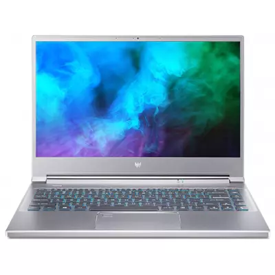 Ноутбук Acer Predator Triton 300 PT314-51s (NH.QBJEU.004)