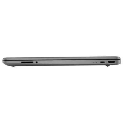 Ноутбук HP 15s-eq1206ur (24D58EA)