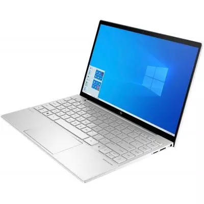 Ноутбук HP ENVY 13-ba1009ua (423V3EA) - 1