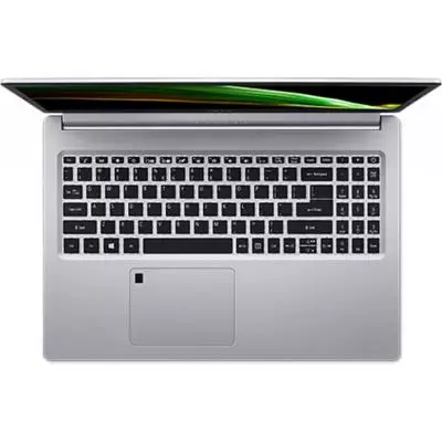 Ноутбук Acer Aspire 5 A515-45G (NX.A8AEU.00J) - 3 Ноутбук Acer Aspire 5 A515-45G (NX.A8AEU.00J) - 3