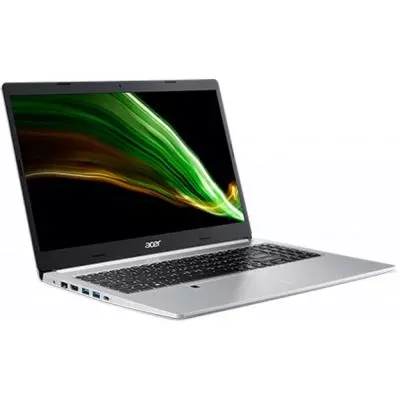 Ноутбук Acer Aspire 5 A515-45G (NX.A8AEU.006) - 1 Ноутбук Acer Aspire 5 A515-45G (NX.A8AEU.006) - 1