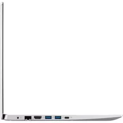 Ноутбук Acer Aspire 5 A515-45G (NX.A8AEU.006) - 4 Ноутбук Acer Aspire 5 A515-45G (NX.A8AEU.006) - 4
