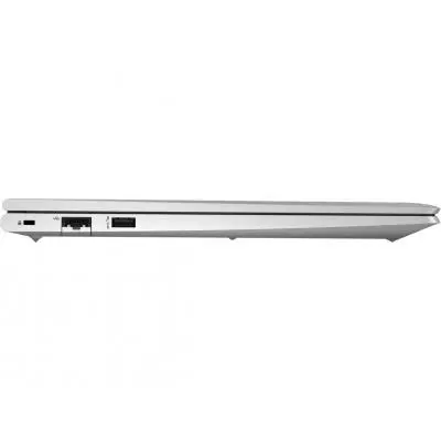 Ноутбук HP Probook 450 G8 (2W8T2EA) - 3