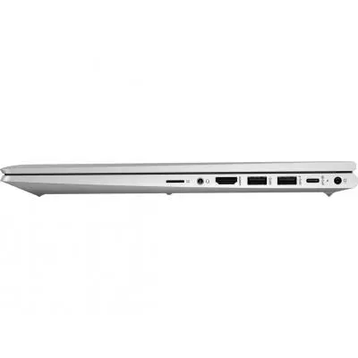 Ноутбук HP Probook 450 G8 (2W8T2EA) - 4
